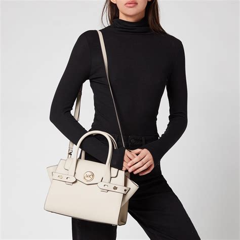 michael kors carmen tote bag|Michael Kors Tote bags sale.